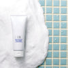 THE CLASSIC DOUBLE CLEANSE N - Bella Tokyo